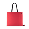 Klab Cool Bag in Red