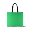 Klab Cool Bag in Green