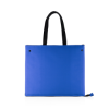 Klab Cool Bag in Blue
