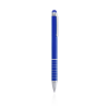 Nilf Stylus Touch Ball Pen in Blue