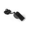 Yopet Whistle in Black