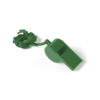 Yopet Whistle in Green