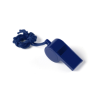 Yopet Whistle in Blue