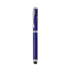 Snarry Laser Pen in Blue