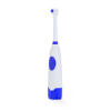 Besol Toothbrush in Blue