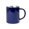 Yozax Mug in Blue