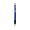 Stek Stylus Touch Ball Pen in Blue