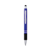 Balty Stylus Touch Ball Pen in Blue