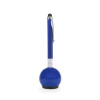 Alzar Stylus Touch Ball Pen in Blue