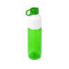 Misum Bottle in Green