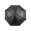 Ziant Umbrella in Black