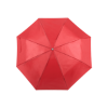 Ziant Umbrella in Red