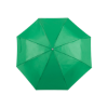 Ziant Umbrella in Green