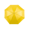 Ziant Umbrella in Yellow
