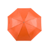 Ziant Umbrella in Orange