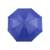 Ziant Umbrella in Blue