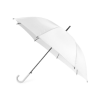 Meslop Umbrella in White