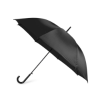 Meslop Umbrella in Black