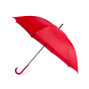 Meslop Umbrella in Red