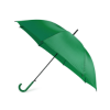 Meslop Umbrella in Green