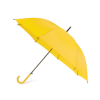 Meslop Umbrella in Yellow