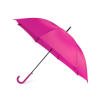 Meslop Umbrella in Fuchsia