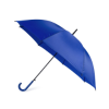 Meslop Umbrella in Blue