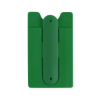 Blizz Multipurpose Pouch in Green