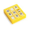 Viriok Game in Yellow