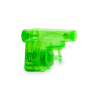 Bonney Water Pistol in Green