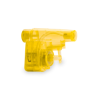 Bonney Water Pistol in Yellow