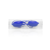 Adorix Eye Protector in Blue