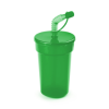 Fraguen Cup in Green