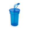 Fraguen Cup in Blue