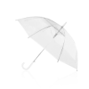 Rantolf Umbrella in White