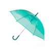 Rantolf Umbrella in Green