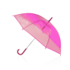 Rantolf Umbrella in Fuchsia