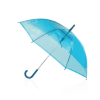 Rantolf Umbrella in Blue