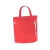 Hobart Cool Bag in Red