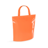 Hobart Cool Bag in Orange
