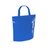 Hobart Cool Bag in Blue