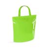 Hobart Cool Bag in Light Green