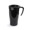 Colcer Mug in Black