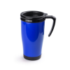 Colcer Mug in Blue