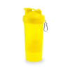 Triad Bottle in Yellow