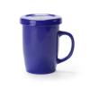 Passak Mug in Blue