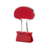 Yonsy Clip in Red