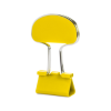 Yonsy Clip in Yellow