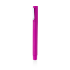 Quarex Pen in Fuchsia