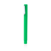 Quarex Pen in Light Green